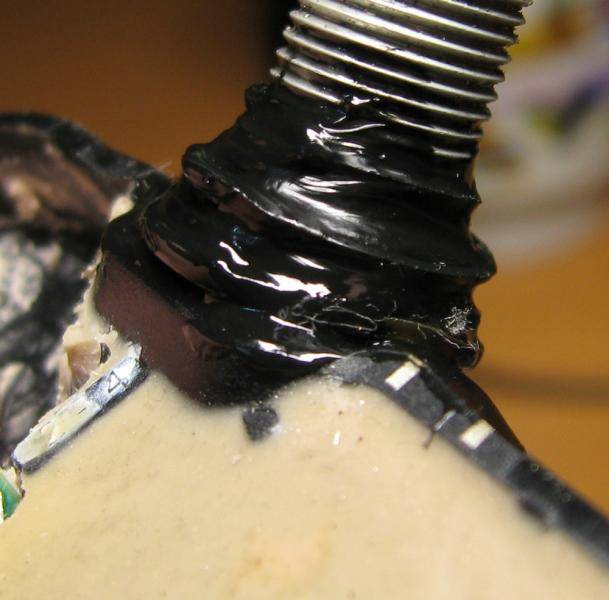 post-9250-0-33614000-1361921170_thumb.jp