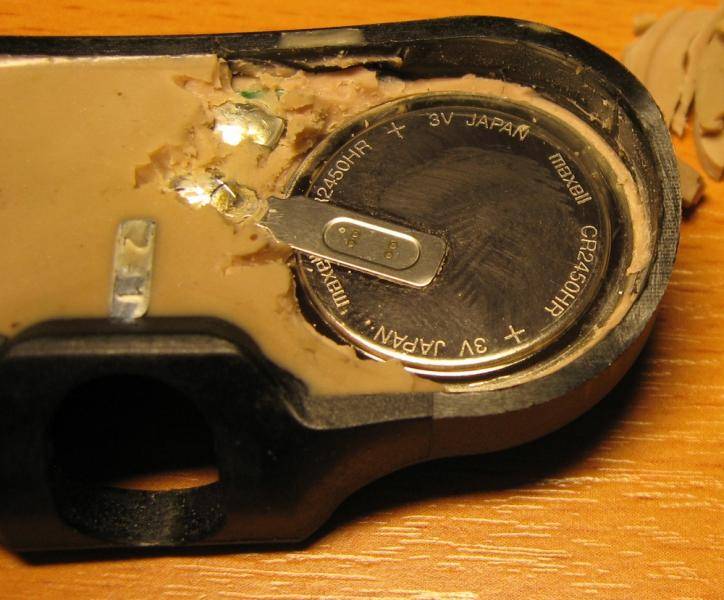 post-9250-0-39835100-1361918836_thumb.jp