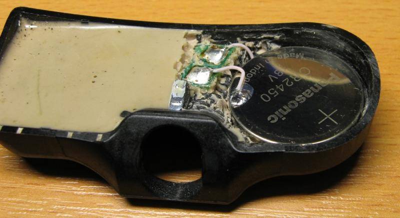 post-9250-0-43709100-1361918895_thumb.jp