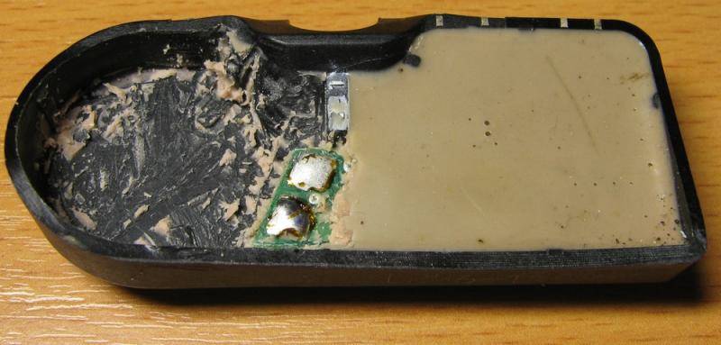 post-9250-0-58733200-1361918852_thumb.jp