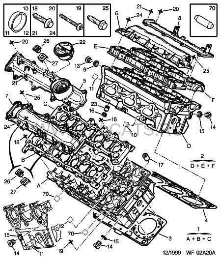 post-10973-0-56087700-1392138161_thumb.j