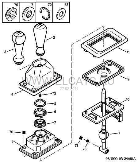 post-12938-0-36941900-1393485443_thumb.j