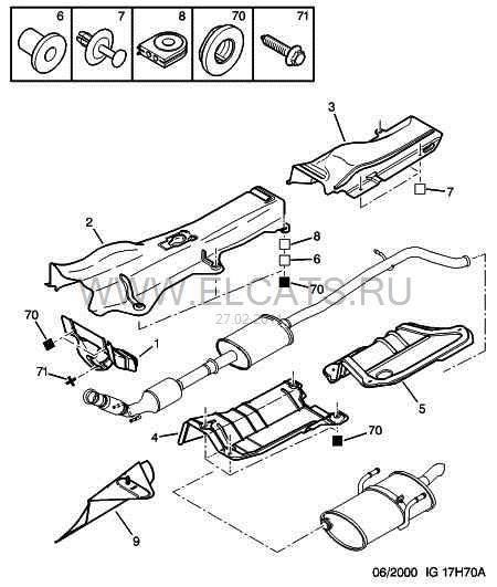 post-12938-0-60695800-1393450232_thumb.j