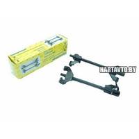 post-13011-0-52855400-1391600817_thumb.j