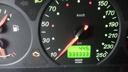 post-16591-0-81013400-1392574662_thumb.j