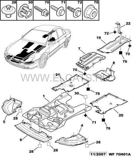 post-20041-0-88711800-1391333257_thumb.j