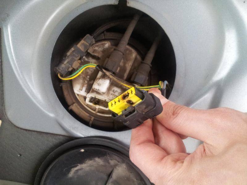 post-2069-0-14628400-1393057235_thumb.jp