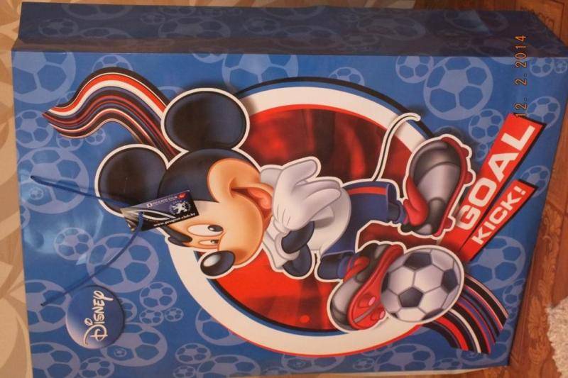 post-22040-0-98315600-1392218167_thumb.j