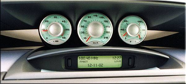 post-23395-0-70430100-1391802239_thumb.j