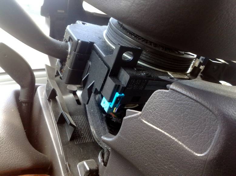 post-23448-0-16744900-1393358275_thumb.j