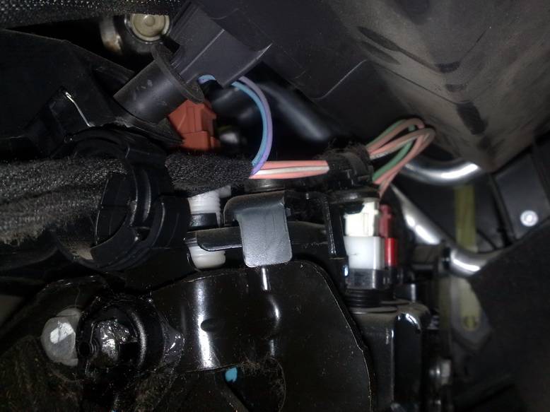 post-23448-0-19289800-1393358296_thumb.j