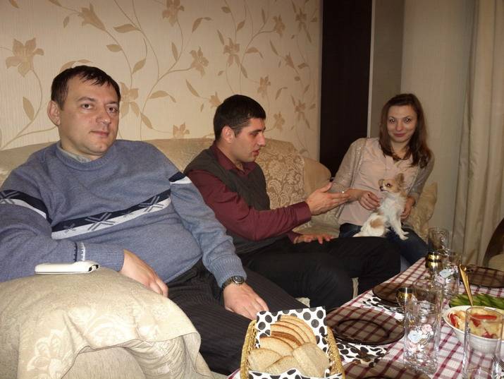 post-23448-0-66256200-1393251989_thumb.j