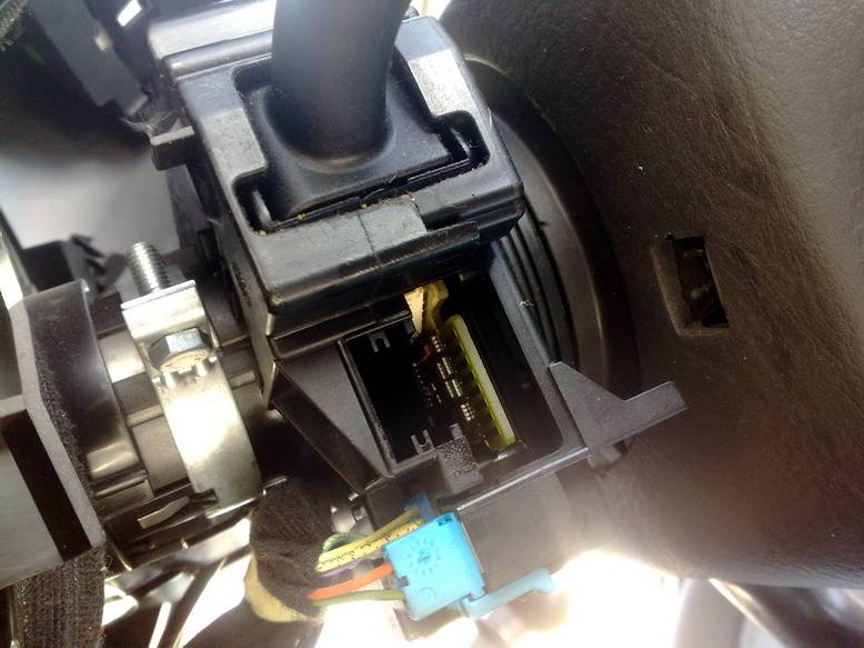 post-23448-0-71339000-1393358258_thumb.j