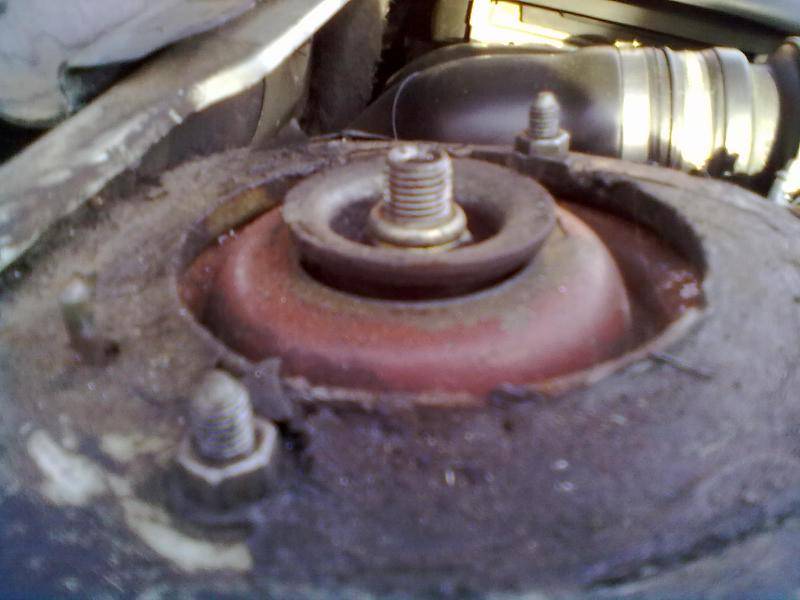 post-24565-0-78102300-1391678956_thumb.j