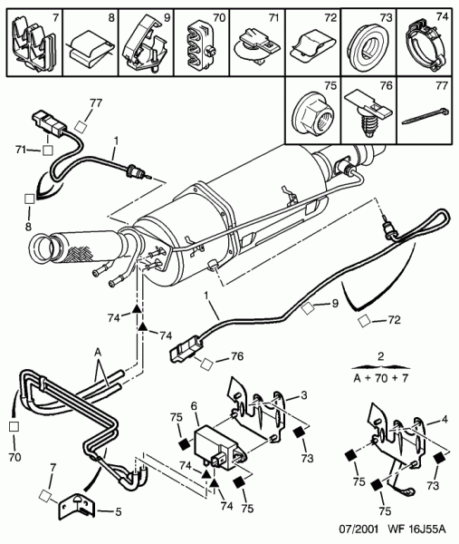 post-24809-0-16501900-1393522879_thumb.g