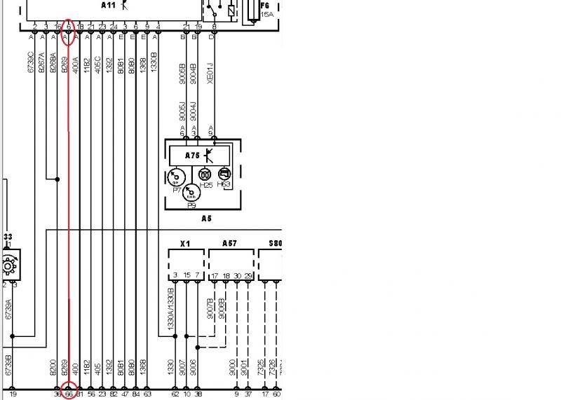 post-24809-0-43425300-1393242871_thumb.j