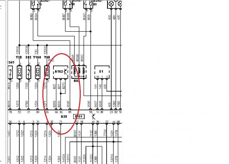 post-24809-0-49803700-1393258345_thumb.j