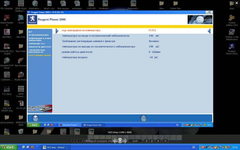 post-24809-0-57016900-1393522253_thumb.j