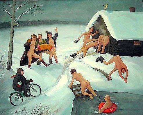 post-26077-0-47984200-1392228943_thumb.j