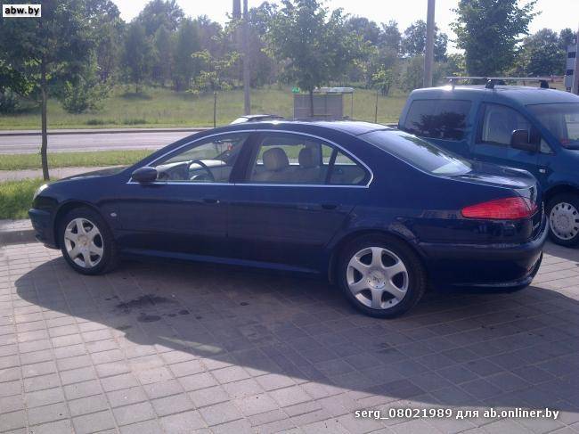 post-27430-0-27557100-1391540942_thumb.j