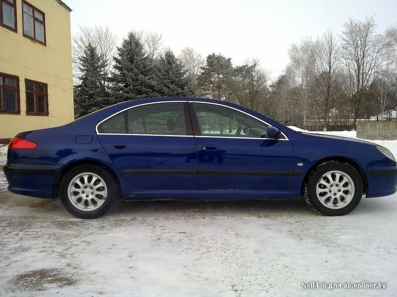 post-27430-0-66712600-1391540936_thumb.j