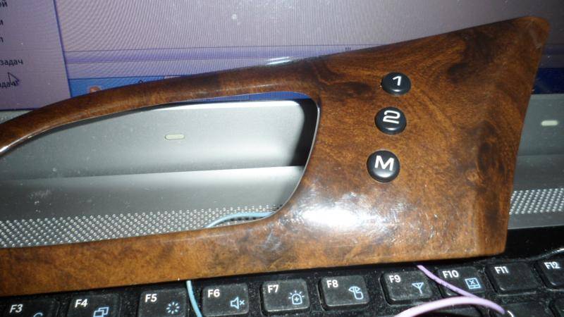 post-27430-0-67428700-1391335433_thumb.j