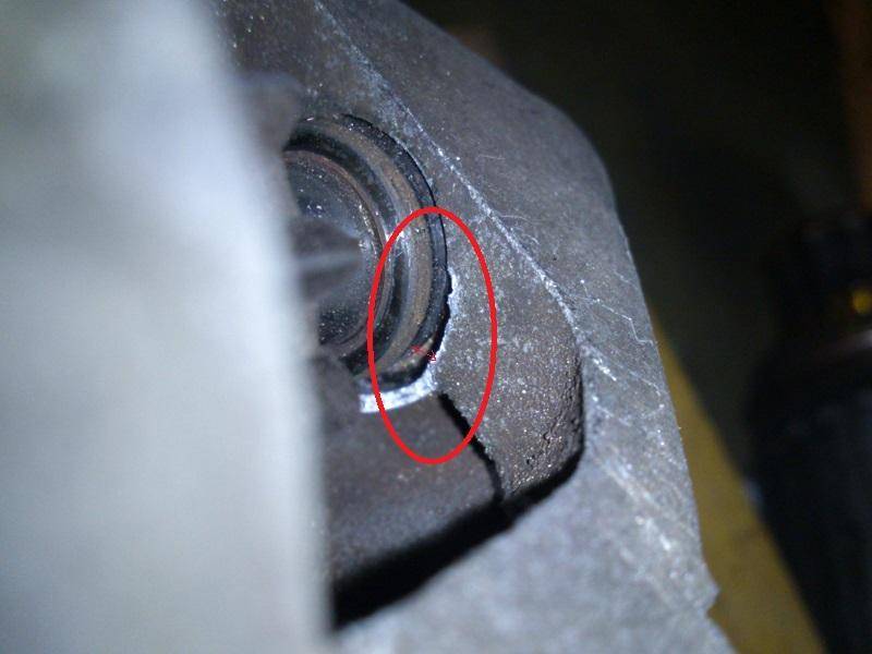 post-29053-0-04453900-1391455666_thumb.j