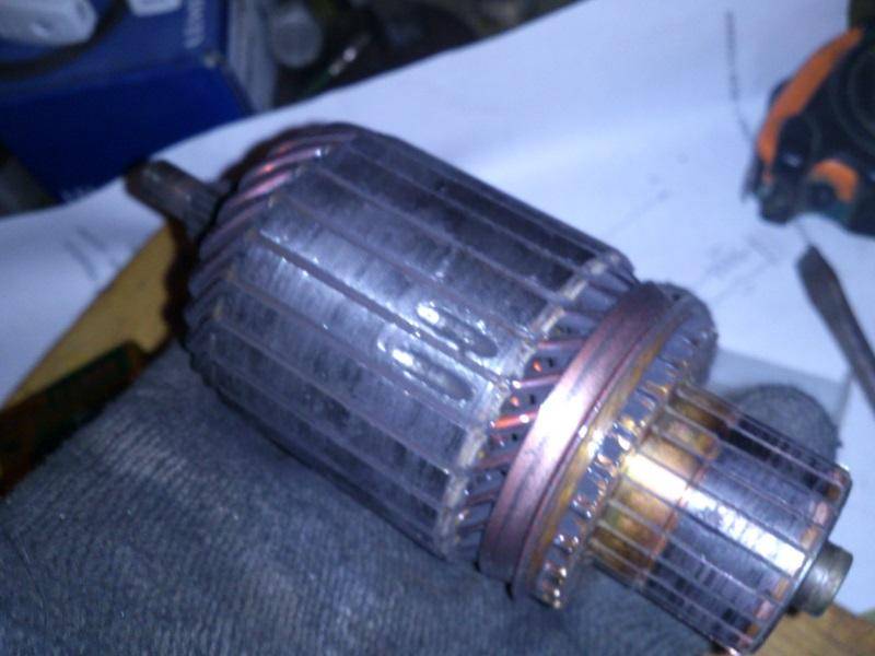 post-29053-0-09622900-1391455586_thumb.j