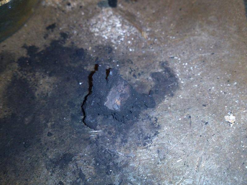 post-29053-0-14103700-1391455538_thumb.j