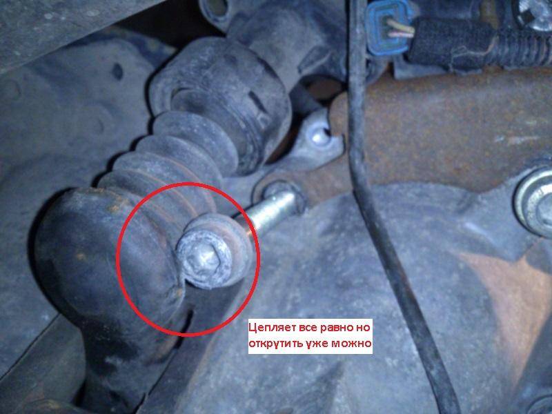 post-29053-0-14393100-1391455326_thumb.j