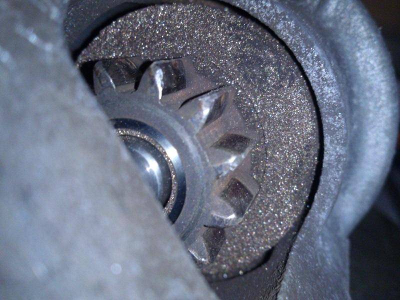 post-29053-0-35069400-1391455449_thumb.j