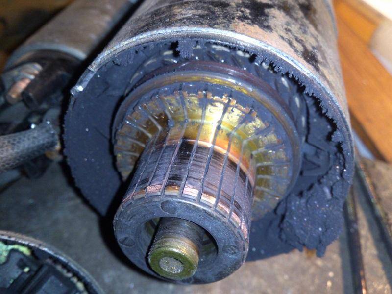 post-29053-0-35671400-1391455500_thumb.j