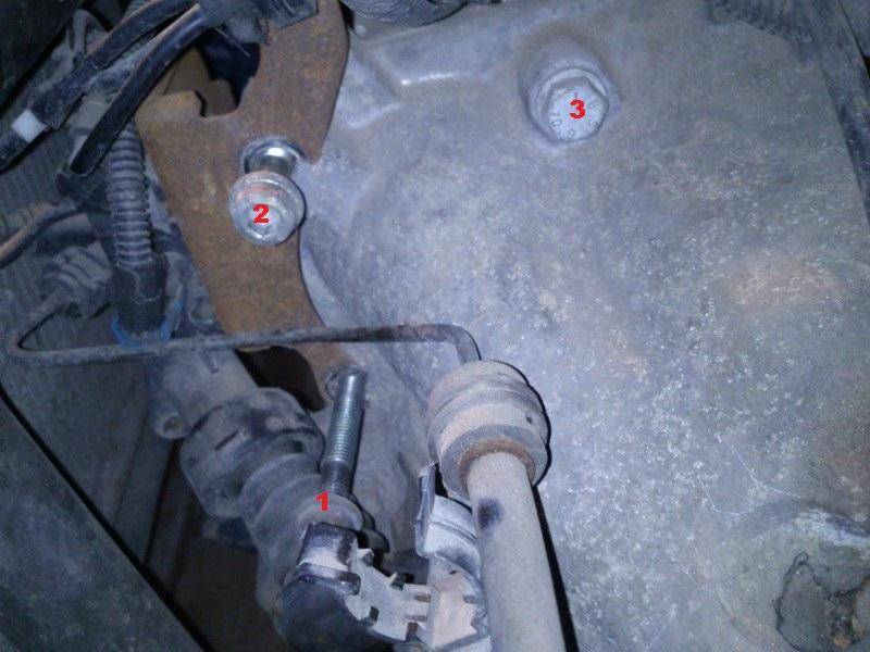 post-29053-0-38335600-1391455339_thumb.j