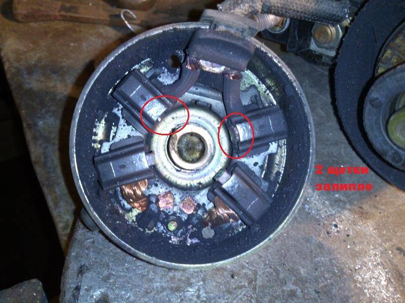 post-29053-0-40935500-1391455482_thumb.j