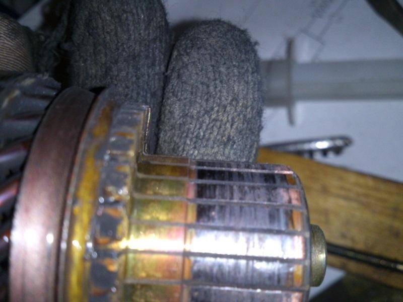 post-29053-0-58419400-1391455569_thumb.j