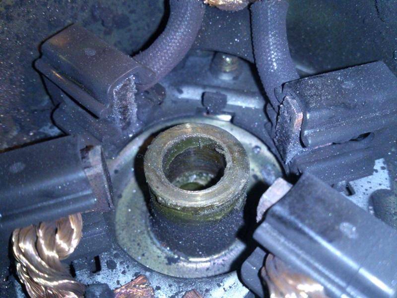 post-29053-0-66564000-1391455515_thumb.j