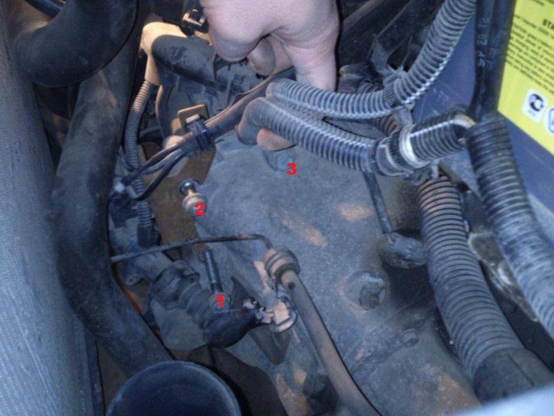 post-29053-0-79759400-1391455417_thumb.j