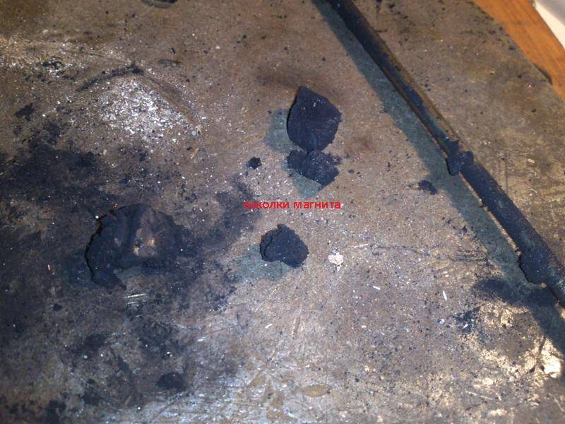 post-29053-0-96517600-1391455625_thumb.j