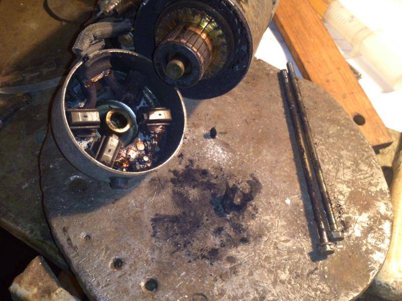 post-29053-0-98444000-1391455554_thumb.j