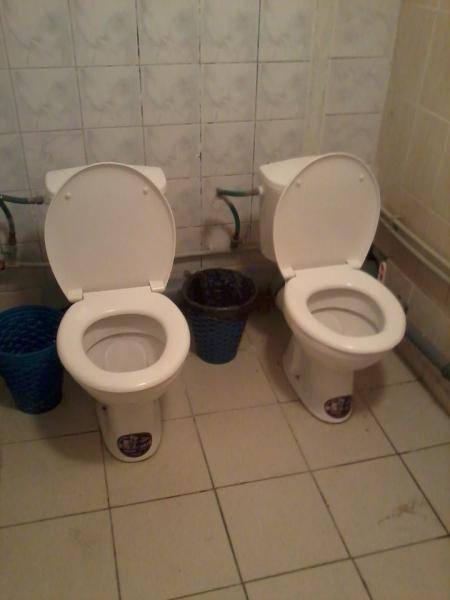 post-3285-0-47158800-1391441548_thumb.jp