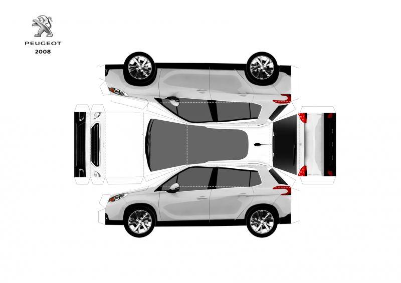 post-33083-0-96953300-1391277928_thumb.j