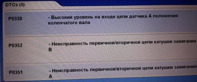 post-34680-0-50846700-1391671098_thumb.j