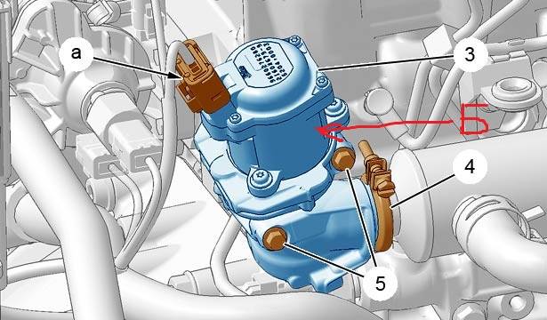 post-34872-0-27227500-1392000869_thumb.j