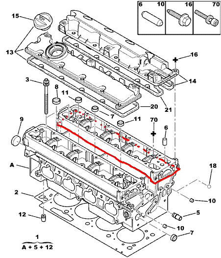 post-3545-0-38688400-1391438088_thumb.gi