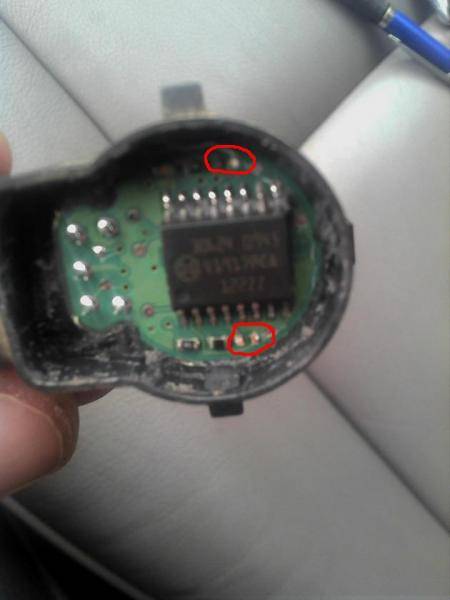 post-4028-0-38481500-1392353623_thumb.jp