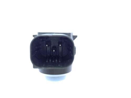 post-4028-0-86450200-1391623205_thumb.jp