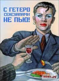 post-6840-0-28082600-1393434787_thumb.jp