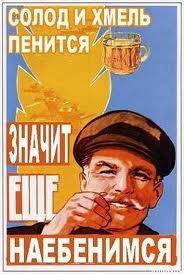 post-6840-0-92814400-1393436129_thumb.jp