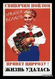 post-6840-0-98204400-1393436098_thumb.jp