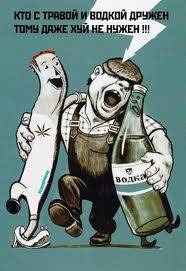 post-6840-0-99561100-1393434709_thumb.jp